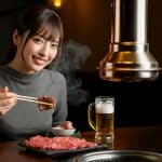Top |焼肉の牛太本陣深江店 焼肉の牛太本陣深江店