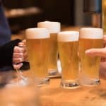 Top |焼肉の牛太本陣深江店 焼肉の牛太本陣深江店