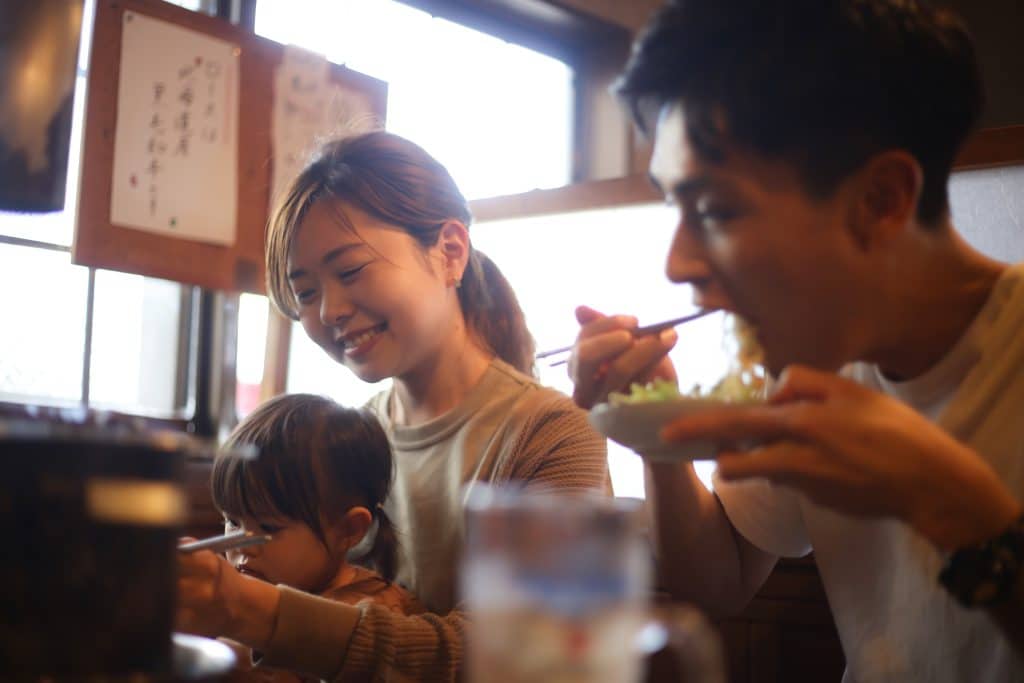 深江で家族焼肉なら|焼肉の牛太 本陣 深江店は子連れ・三世代でも安心 深江で家族焼肉なら|焼肉の牛太 本陣 深江店は子連れ・三世代でも安心