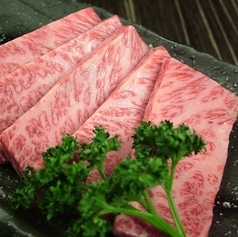 【ご挨拶】和牛の牛太 本陣 深江店、ブログはじめました! 和牛上カルビ