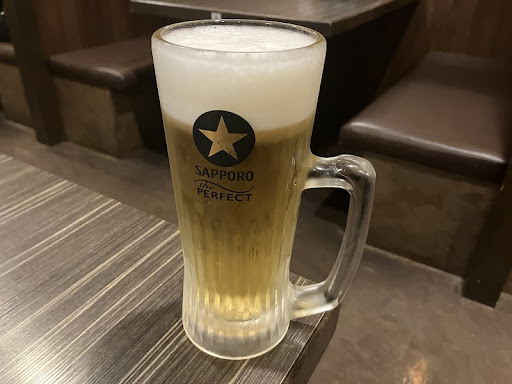 Top |焼肉の牛太本陣深江店 Photo from customer review