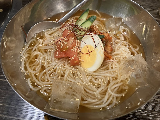 Top |焼肉の牛太本陣深江店 Photo from customer review