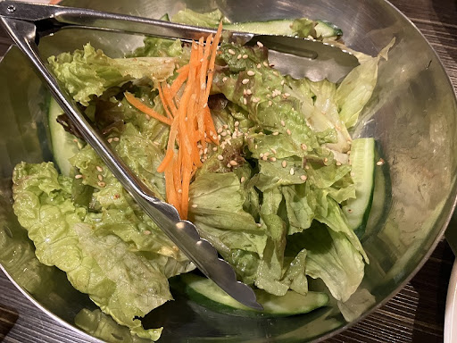 Top |焼肉の牛太本陣深江店 Photo from customer review