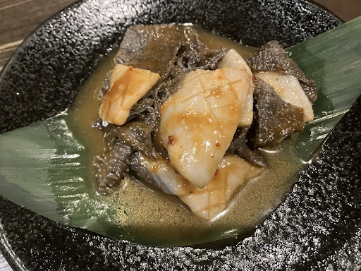 Top |焼肉の牛太本陣深江店 Photo from customer review