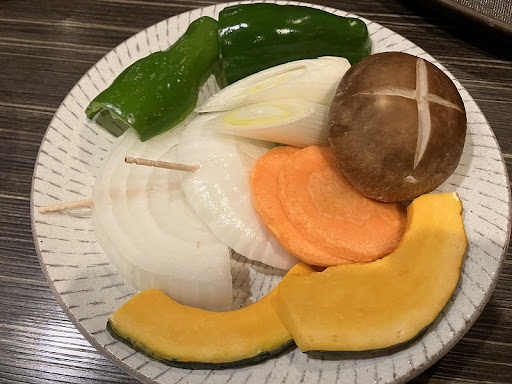 Top |焼肉の牛太本陣深江店 Photo from customer review