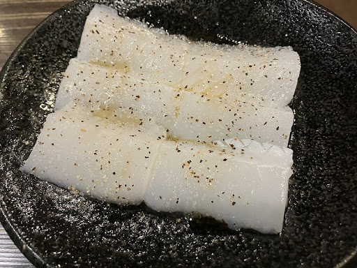 Top |焼肉の牛太本陣深江店 Photo from customer review