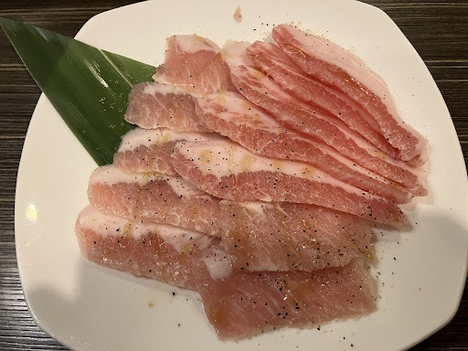 Top |焼肉の牛太本陣深江店 Photo from customer review