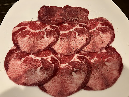 Top |焼肉の牛太本陣深江店 Photo from customer review