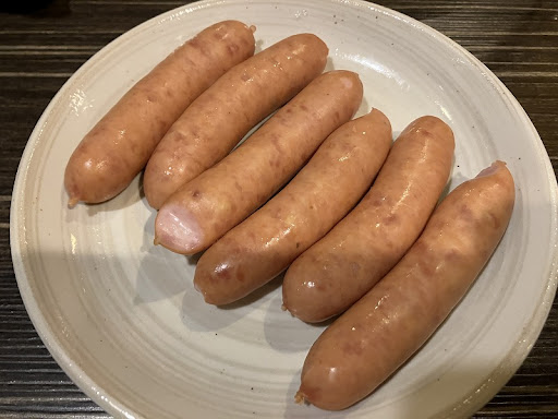 Top |焼肉の牛太本陣深江店 Photo from customer review