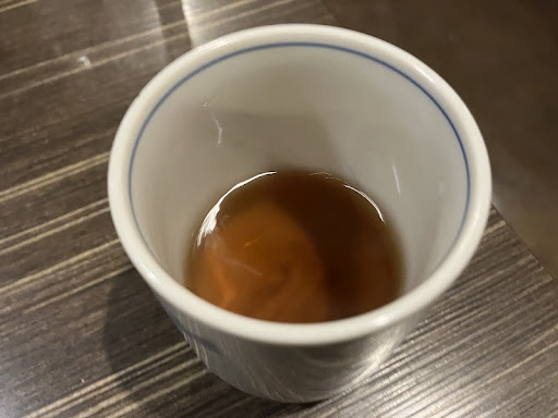 Top |焼肉の牛太本陣深江店 Photo from customer review