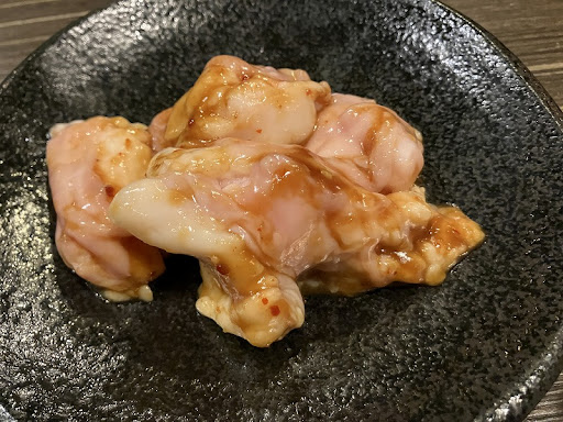 Top |焼肉の牛太本陣深江店 Photo from customer review